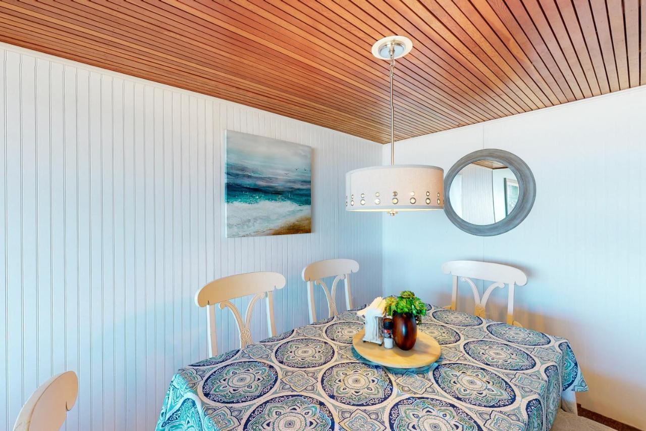 Highpoint North Condos III 오션 시티 외부 사진